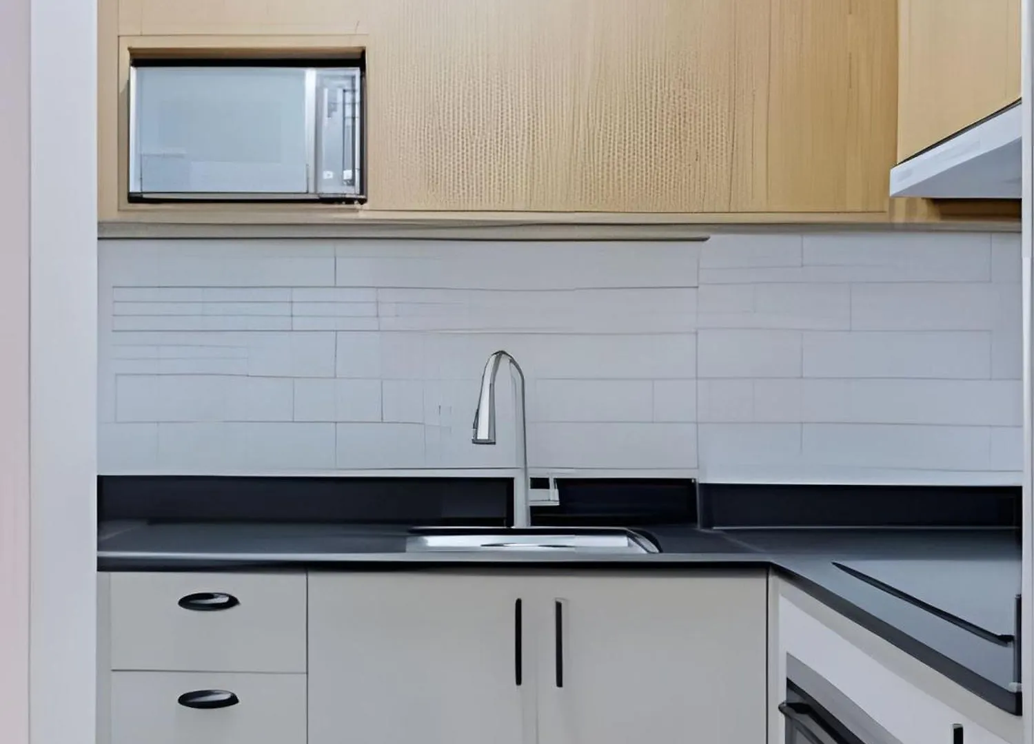 Apartman Lindo Apto Design Moderno Centro Florianópolis Brazília